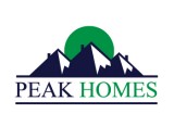 https://www.logocontest.com/public/logoimage/1397047360Peak Homes - 15.jpg